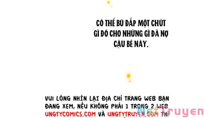 Tôi Phải Làm 1 Kẻ Đại Xấu Xa: Chapter 41