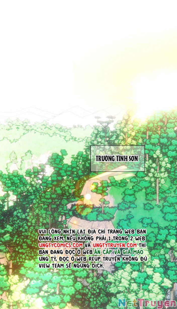 Tôi Phải Làm 1 Kẻ Đại Xấu Xa: Chapter 41