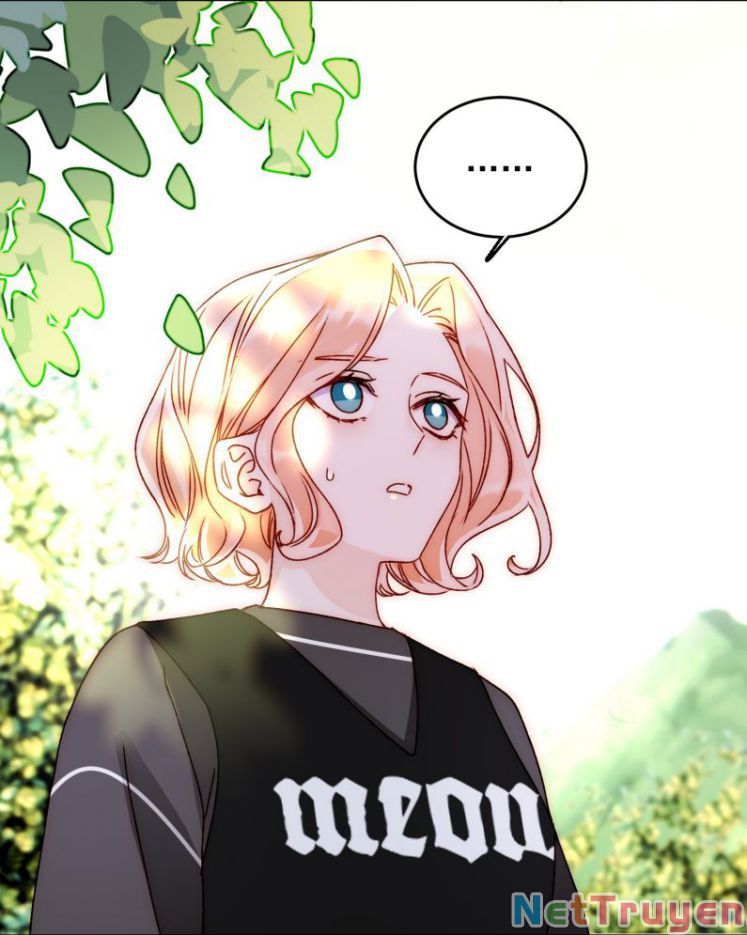 Tôi Phải Làm 1 Kẻ Đại Xấu Xa: Chapter 41
