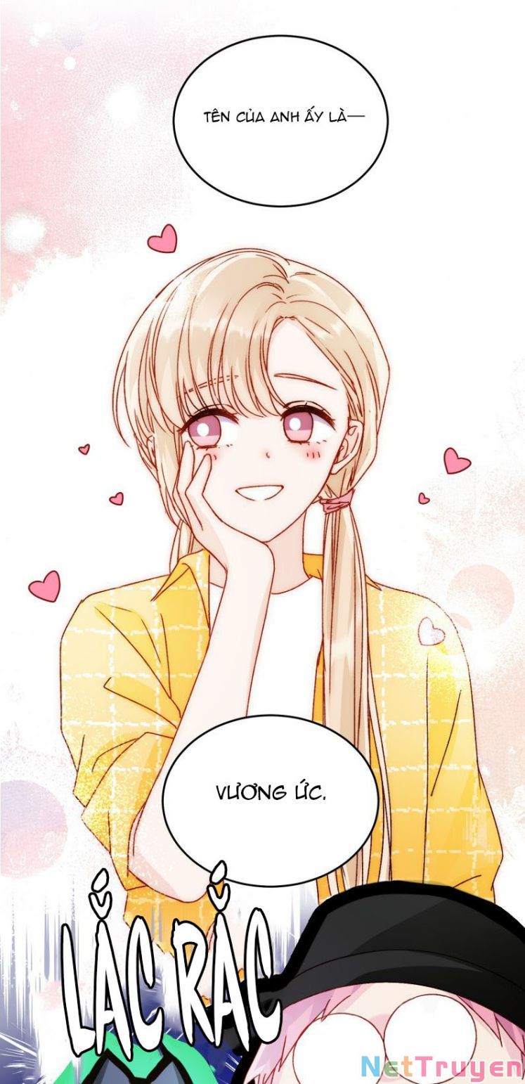Tôi Phải Làm 1 Kẻ Đại Xấu Xa: Chapter 41