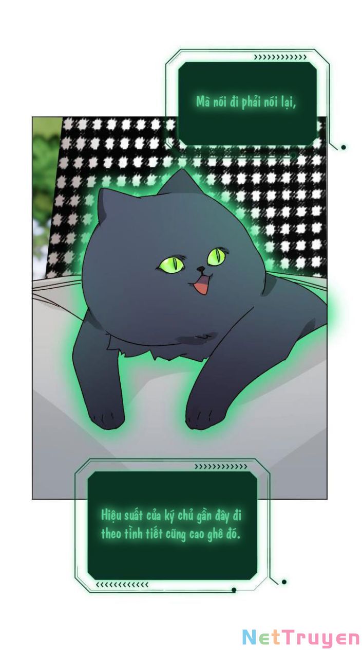 Tôi Phải Làm 1 Kẻ Đại Xấu Xa: Chapter 41