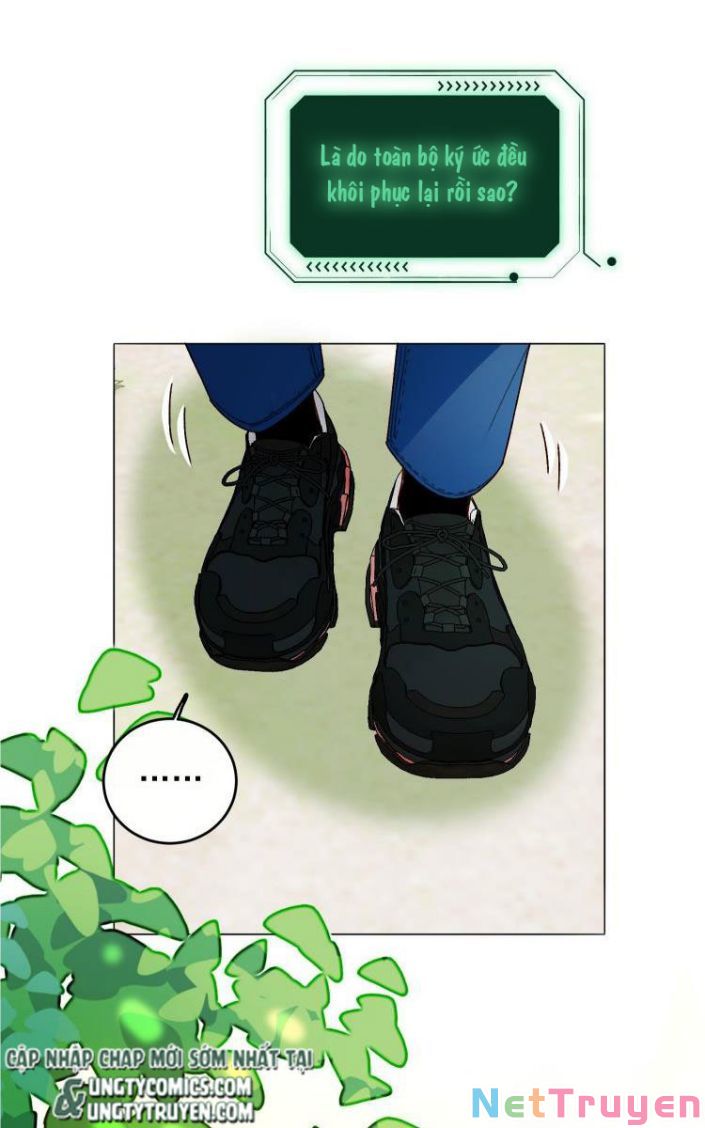 Tôi Phải Làm 1 Kẻ Đại Xấu Xa: Chapter 41