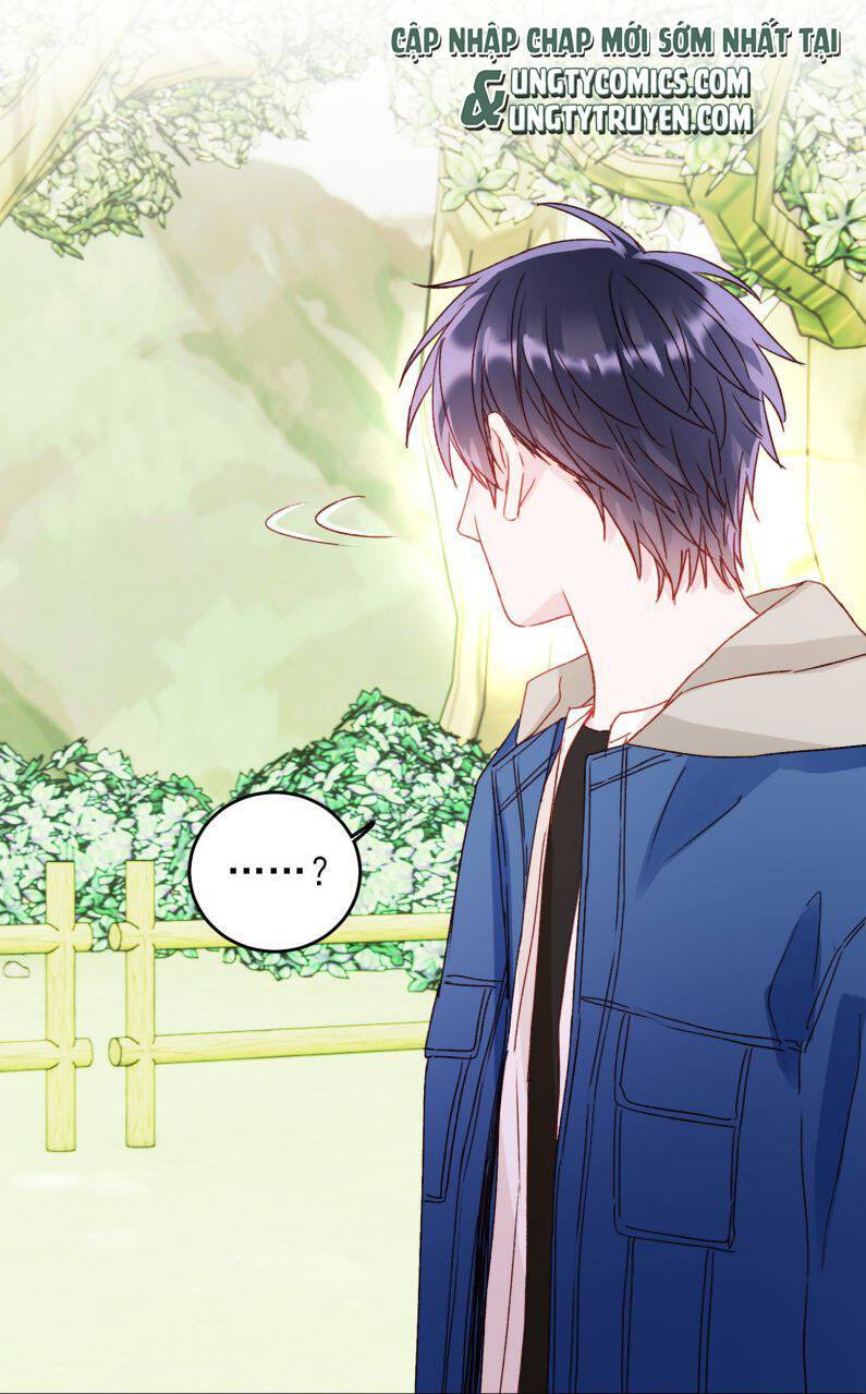 Tôi Phải Làm 1 Kẻ Đại Xấu Xa: Chapter 42