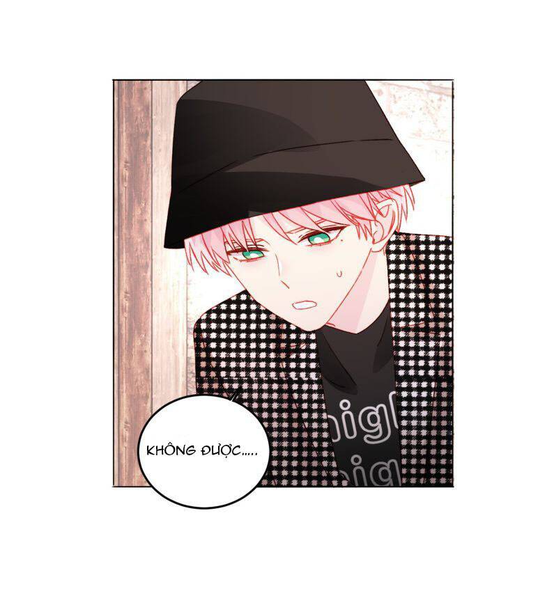 Tôi Phải Làm 1 Kẻ Đại Xấu Xa: Chapter 42