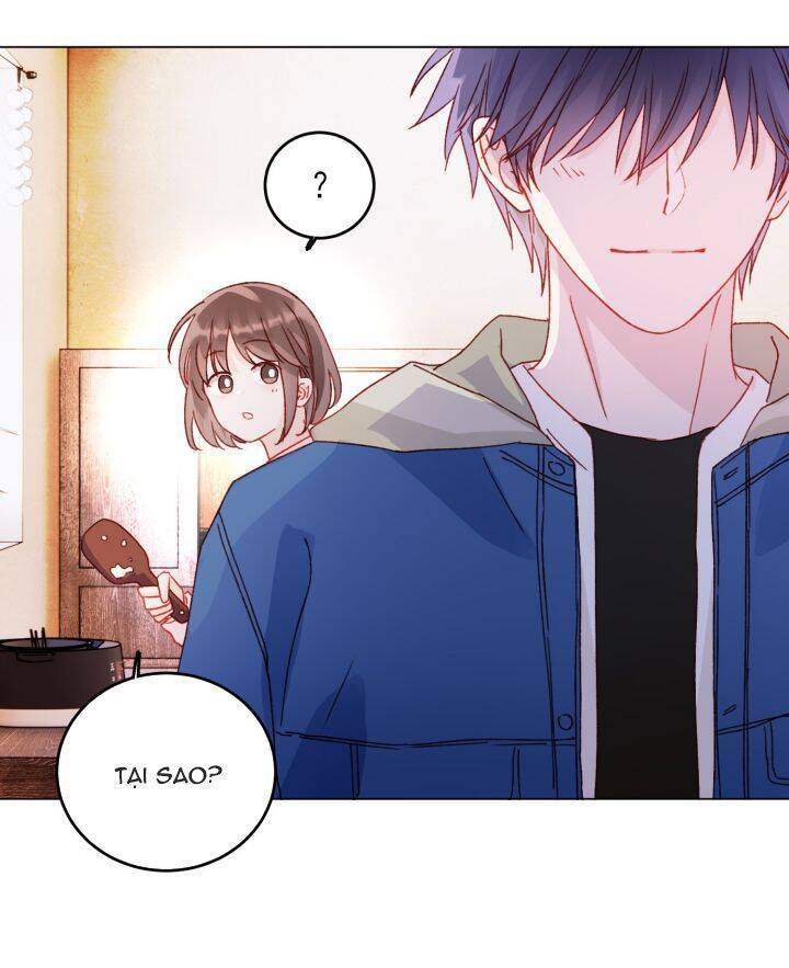 Tôi Phải Làm 1 Kẻ Đại Xấu Xa: Chapter 42