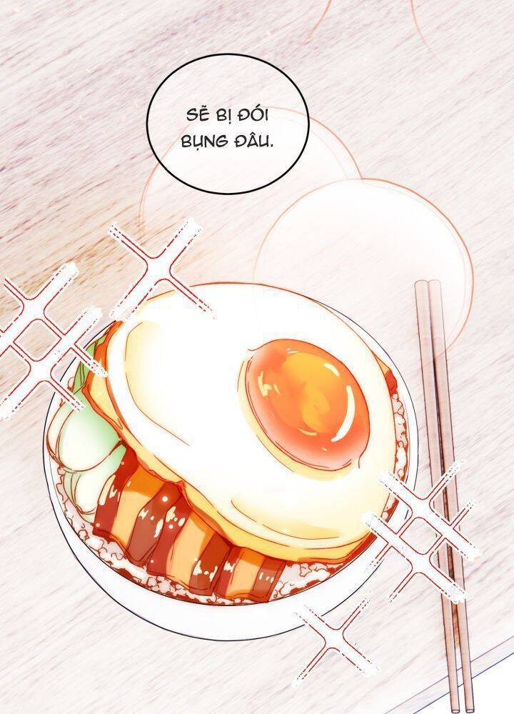 Tôi Phải Làm 1 Kẻ Đại Xấu Xa: Chapter 42