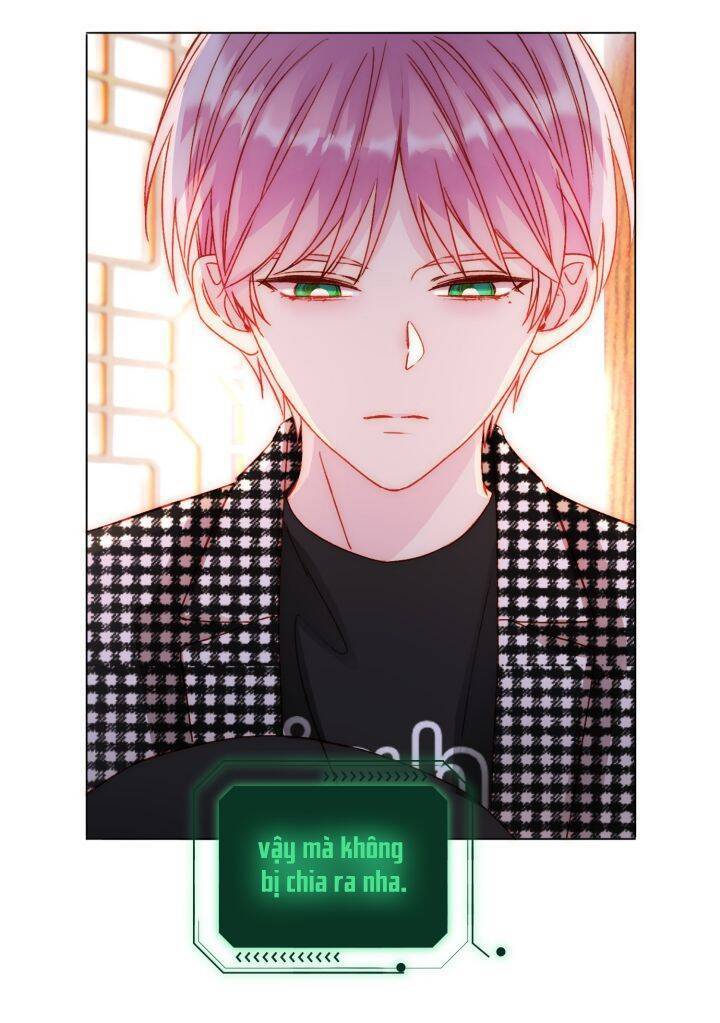Tôi Phải Làm 1 Kẻ Đại Xấu Xa: Chapter 42