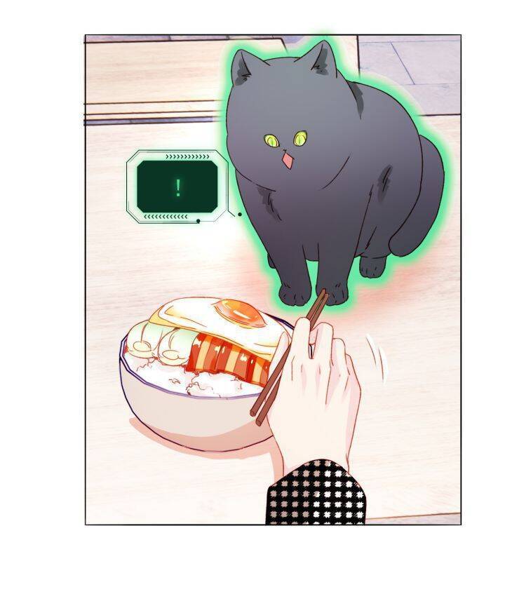 Tôi Phải Làm 1 Kẻ Đại Xấu Xa: Chapter 42