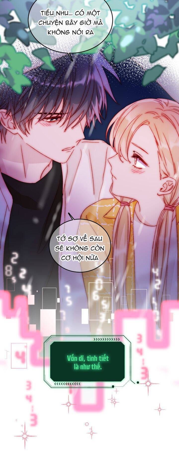 Tôi Phải Làm 1 Kẻ Đại Xấu Xa: Chapter 42