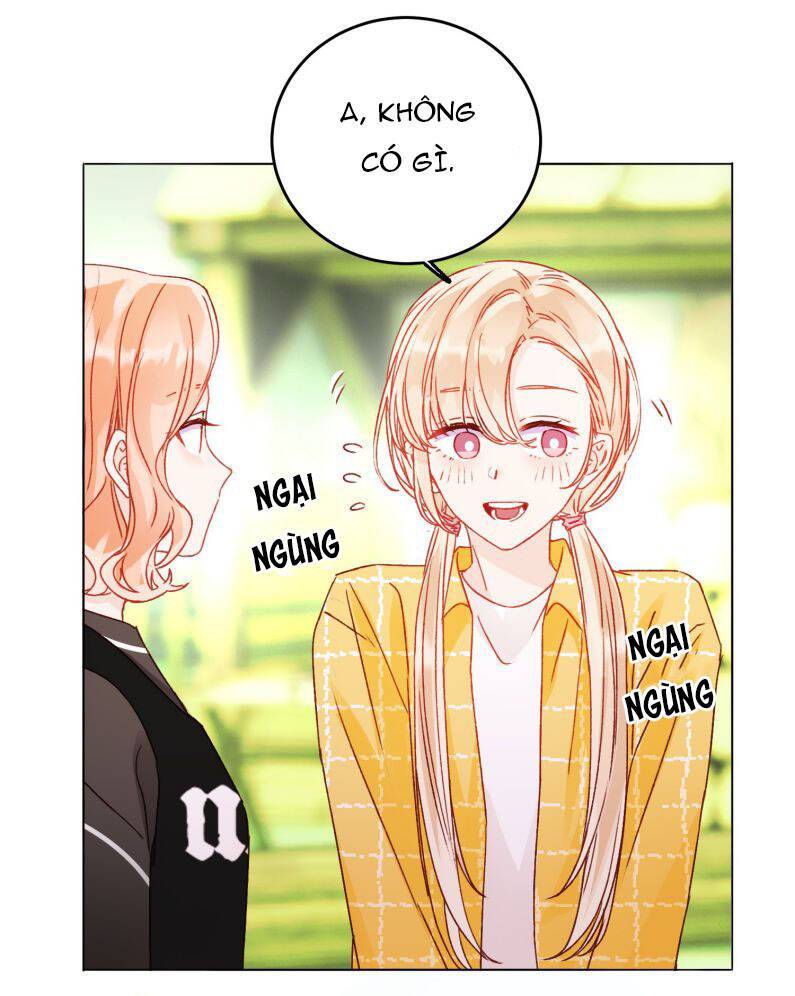 Tôi Phải Làm 1 Kẻ Đại Xấu Xa: Chapter 42