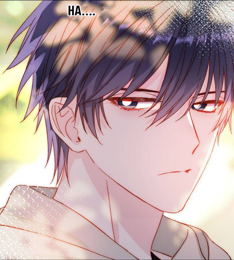 Tôi Phải Làm 1 Kẻ Đại Xấu Xa: Chapter 42