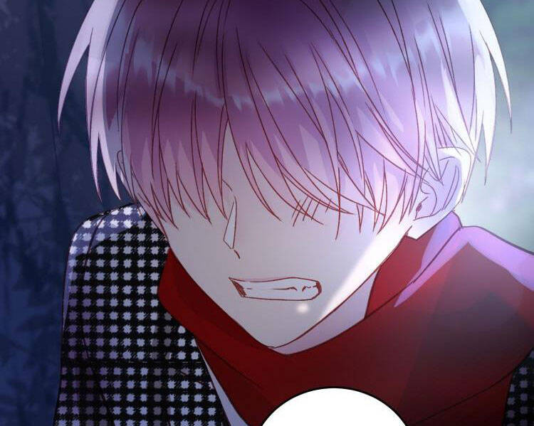 Tôi Phải Làm 1 Kẻ Đại Xấu Xa: Chapter 43