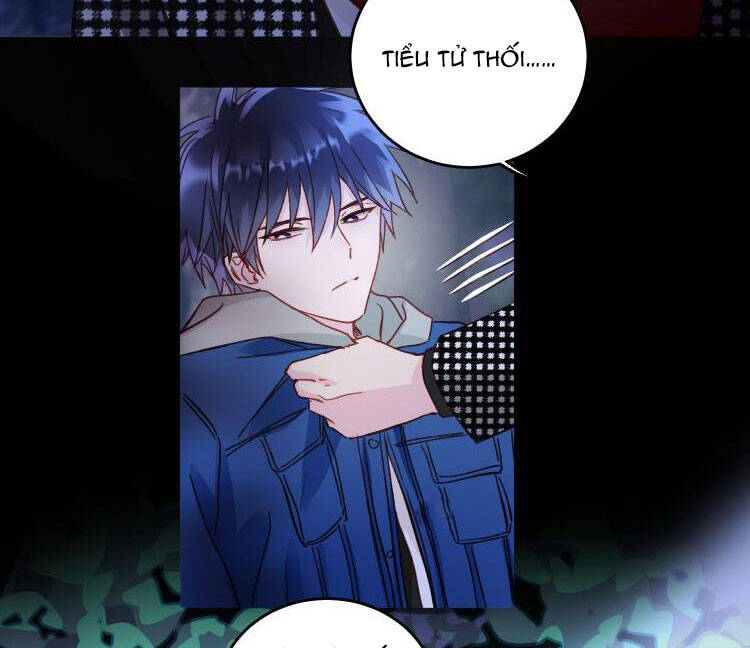 Tôi Phải Làm 1 Kẻ Đại Xấu Xa: Chapter 43