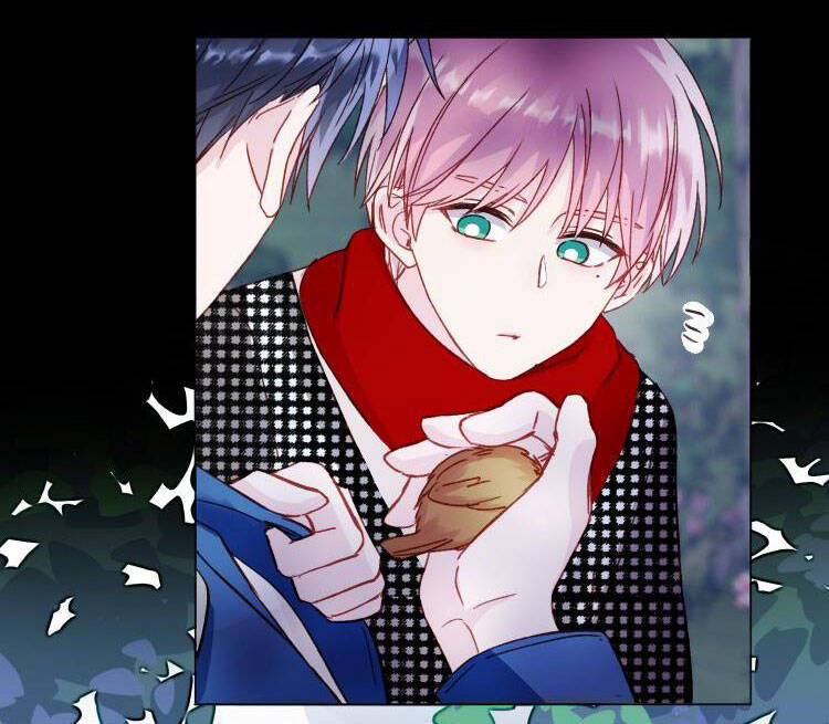 Tôi Phải Làm 1 Kẻ Đại Xấu Xa: Chapter 43