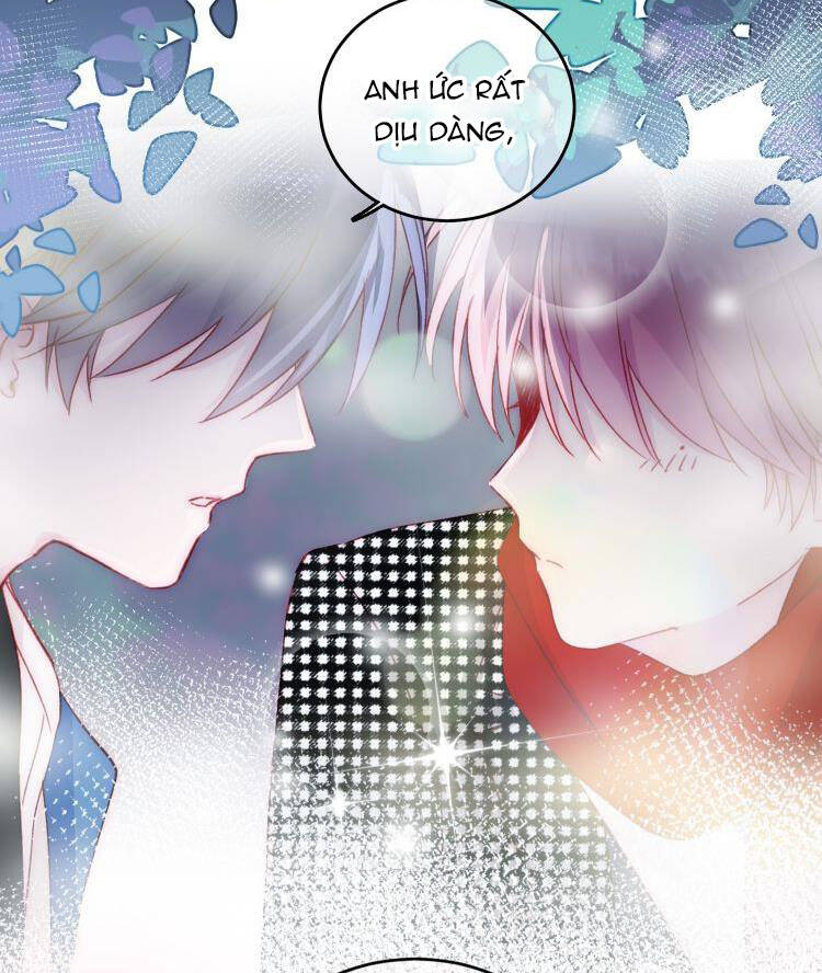 Tôi Phải Làm 1 Kẻ Đại Xấu Xa: Chapter 43
