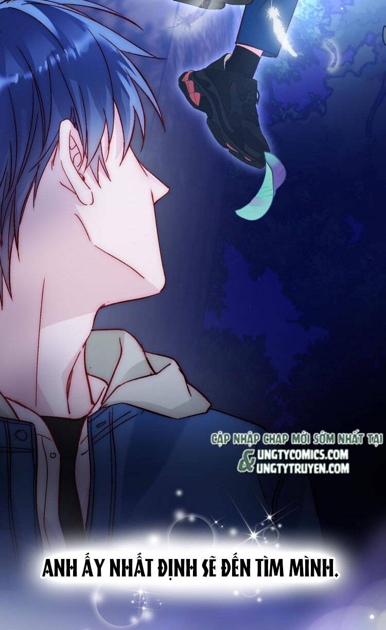 Tôi Phải Làm 1 Kẻ Đại Xấu Xa: Chapter 43