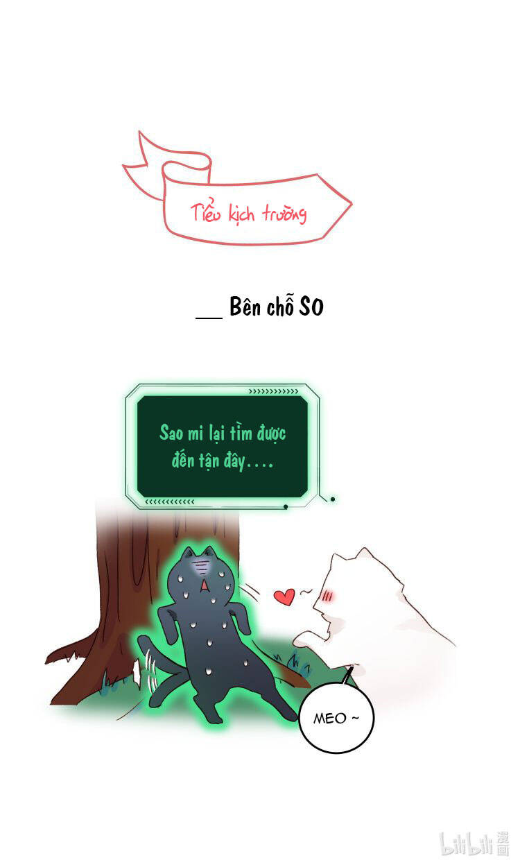 Tôi Phải Làm 1 Kẻ Đại Xấu Xa: Chapter 43
