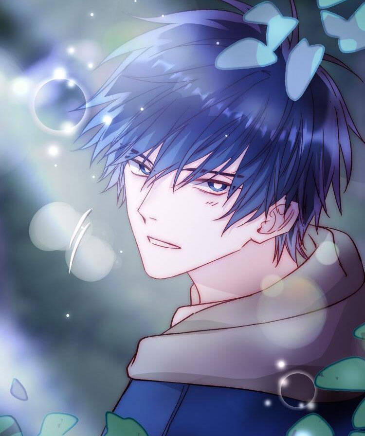 Tôi Phải Làm 1 Kẻ Đại Xấu Xa: Chapter 43