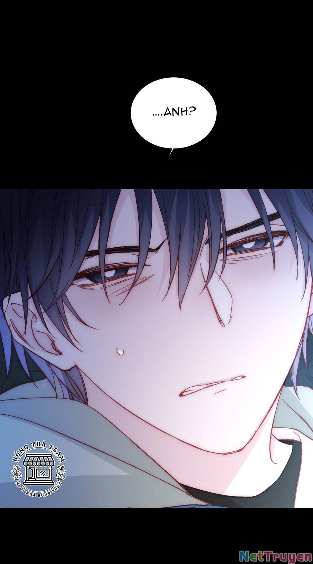 Tôi Phải Làm 1 Kẻ Đại Xấu Xa: Chapter 45