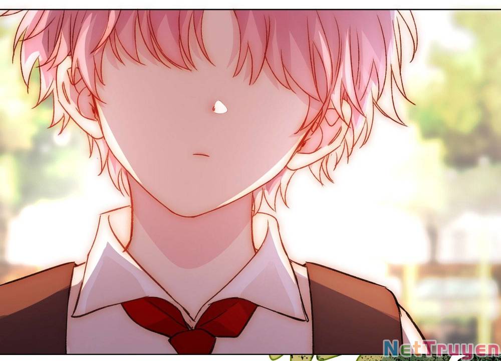 Tôi Phải Làm 1 Kẻ Đại Xấu Xa: Chapter 45