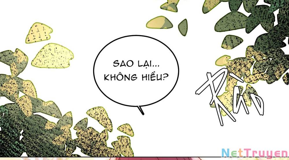 Tôi Phải Làm 1 Kẻ Đại Xấu Xa: Chapter 45