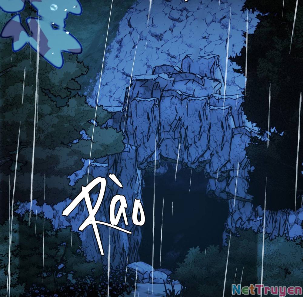 Tôi Phải Làm 1 Kẻ Đại Xấu Xa: Chapter 45