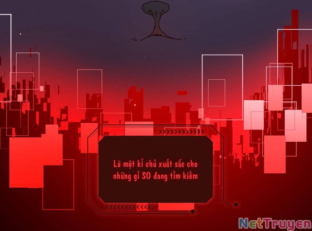 Tôi Phải Làm 1 Kẻ Đại Xấu Xa: Chapter 45