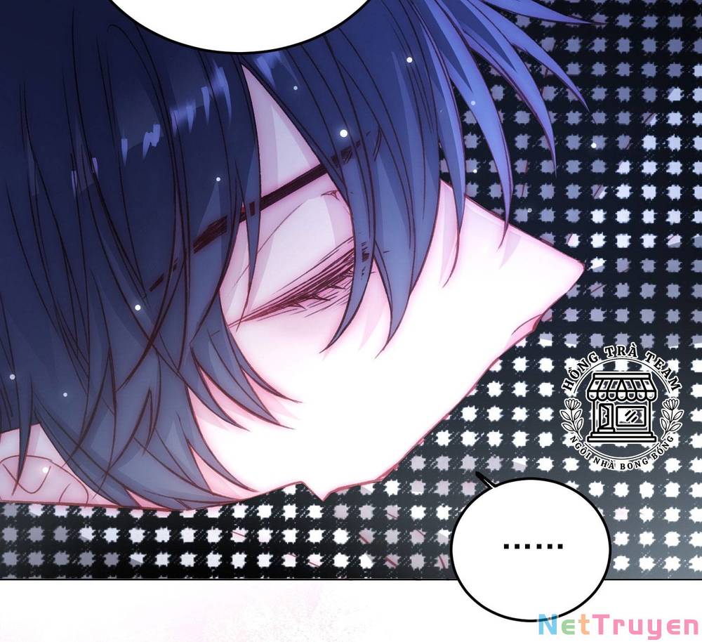 Tôi Phải Làm 1 Kẻ Đại Xấu Xa: Chapter 45