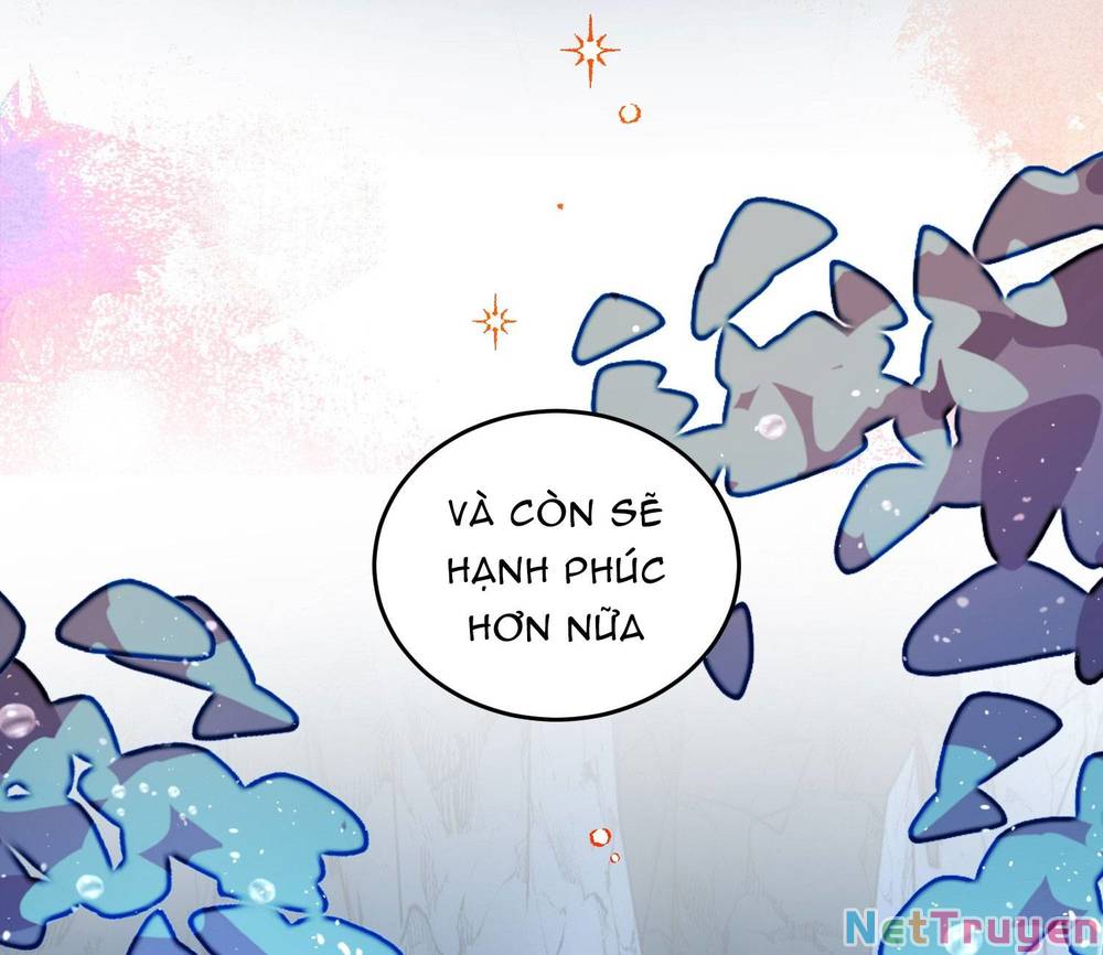 Tôi Phải Làm 1 Kẻ Đại Xấu Xa: Chapter 45