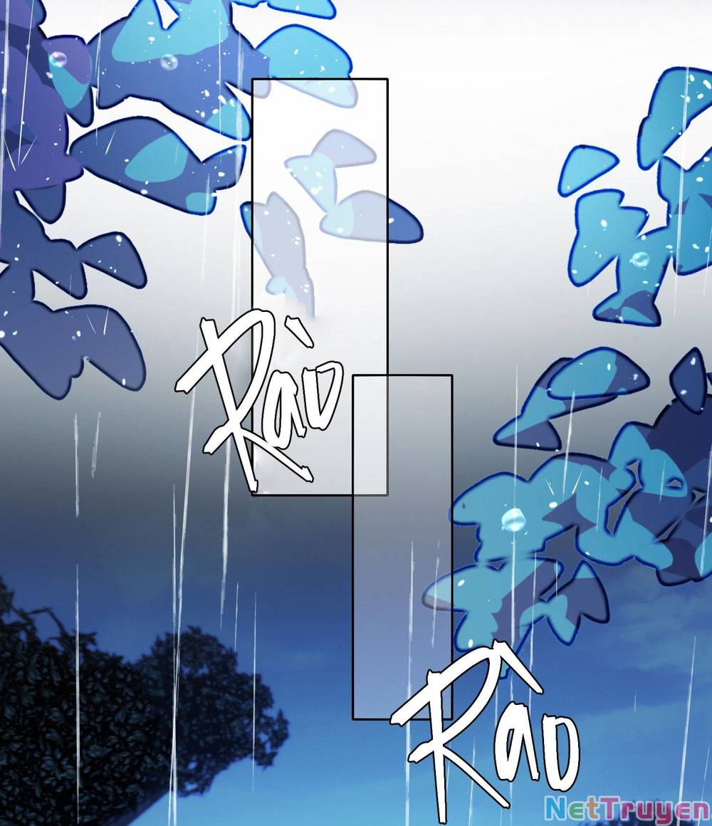 Tôi Phải Làm 1 Kẻ Đại Xấu Xa: Chapter 45