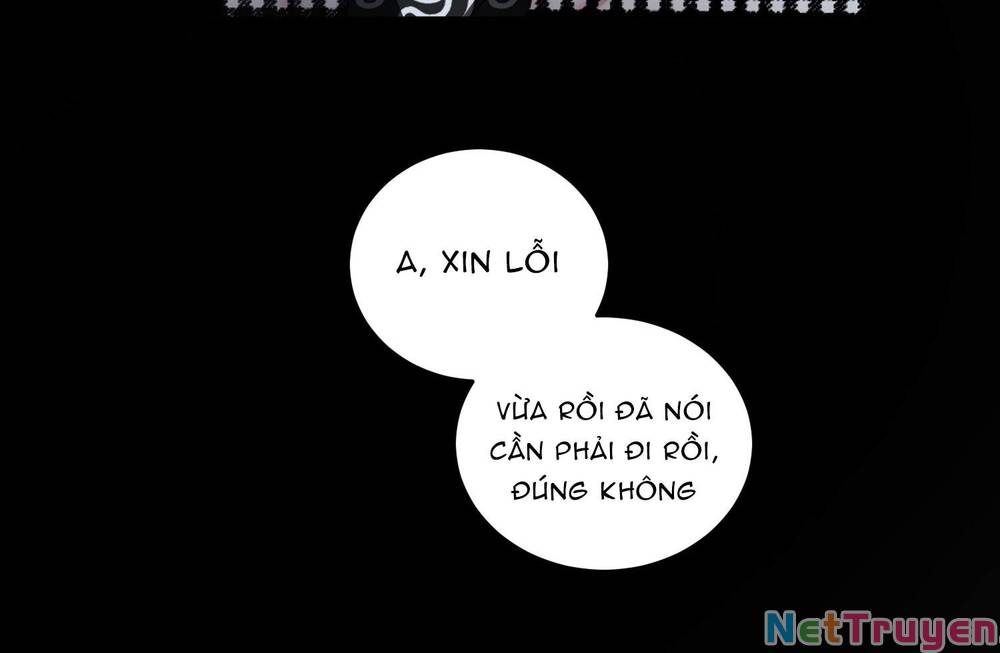 Tôi Phải Làm 1 Kẻ Đại Xấu Xa: Chapter 45