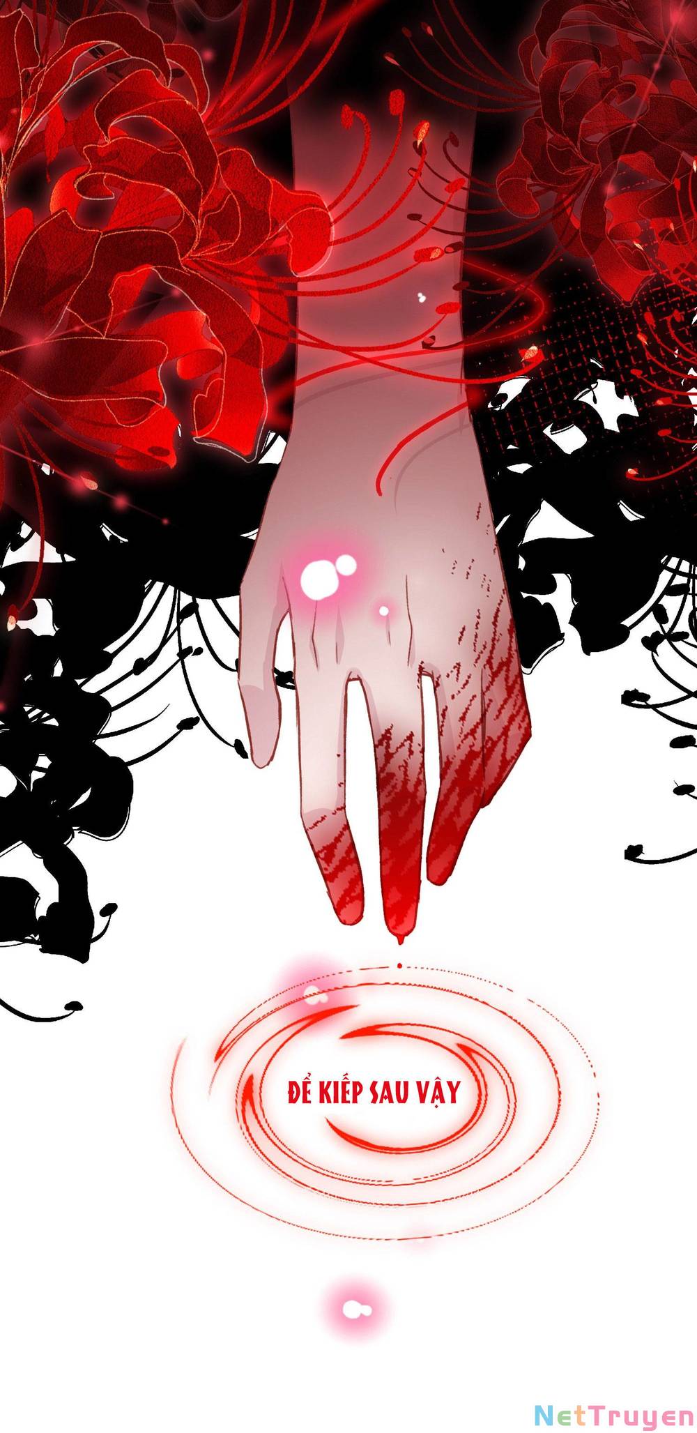 Tôi Phải Làm 1 Kẻ Đại Xấu Xa: Chapter 45