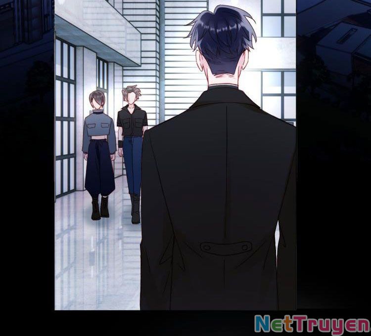 Tôi Phải Làm 1 Kẻ Đại Xấu Xa: Chapter 46