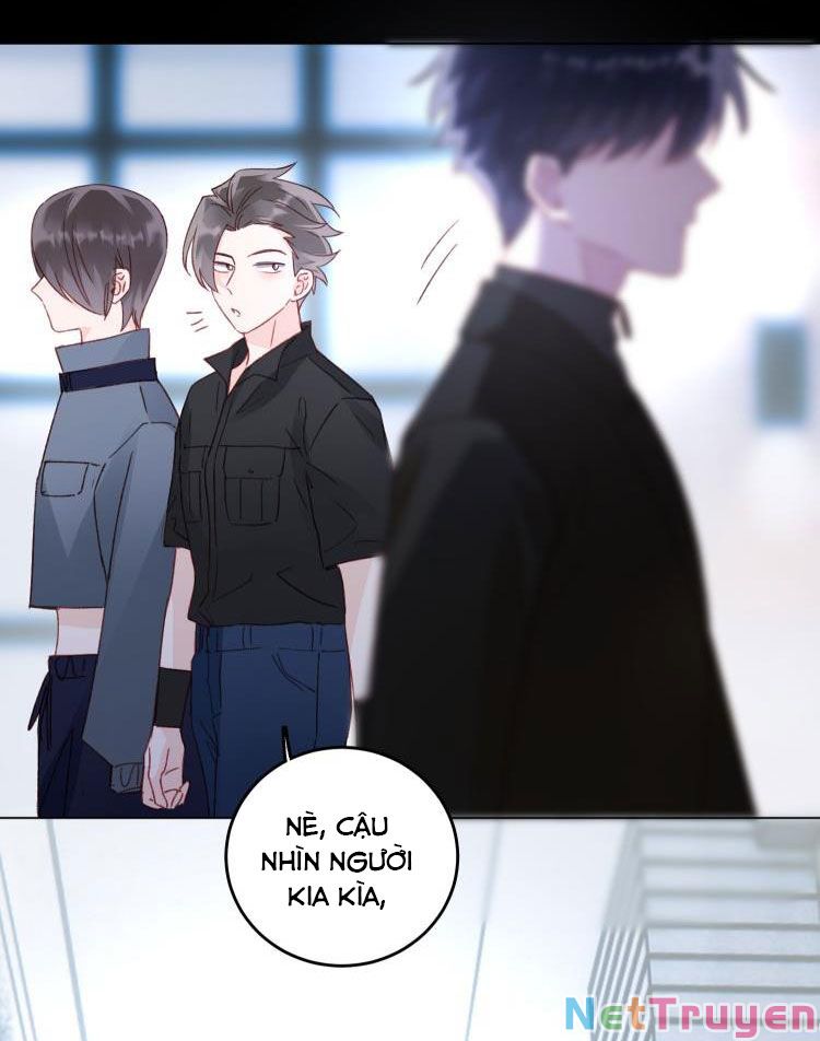 Tôi Phải Làm 1 Kẻ Đại Xấu Xa: Chapter 46