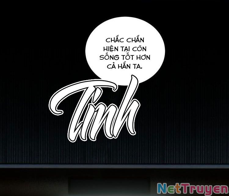 Tôi Phải Làm 1 Kẻ Đại Xấu Xa: Chapter 46