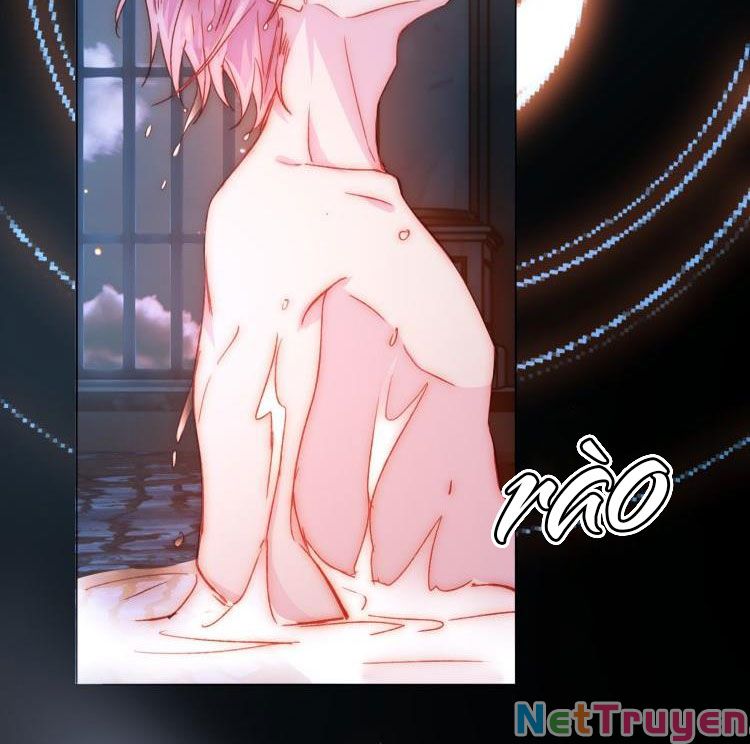 Tôi Phải Làm 1 Kẻ Đại Xấu Xa: Chapter 46