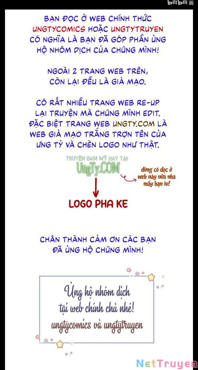 Tôi Phải Làm 1 Kẻ Đại Xấu Xa: Chapter 46