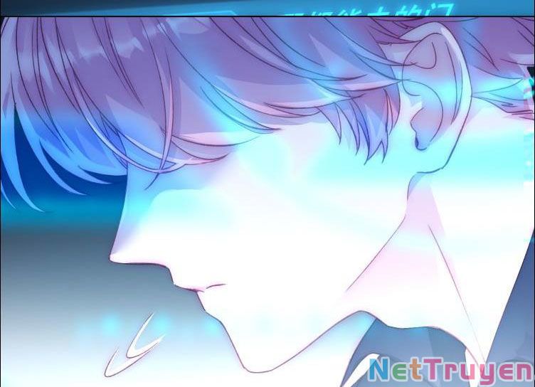 Tôi Phải Làm 1 Kẻ Đại Xấu Xa: Chapter 46