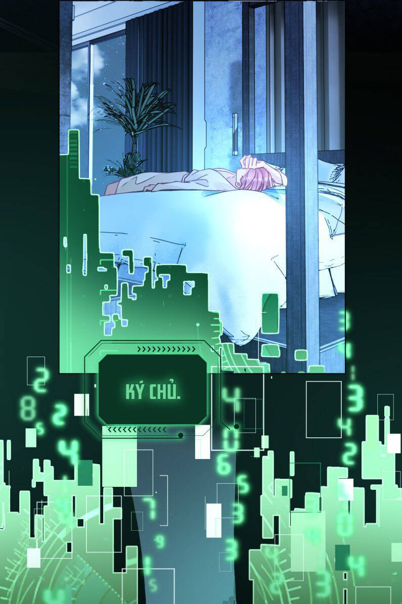 Tôi Phải Làm 1 Kẻ Đại Xấu Xa: Chapter 47