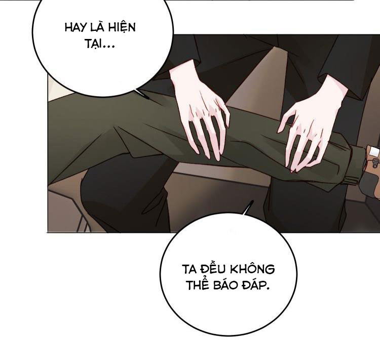 Tôi Phải Làm 1 Kẻ Đại Xấu Xa: Chapter 48