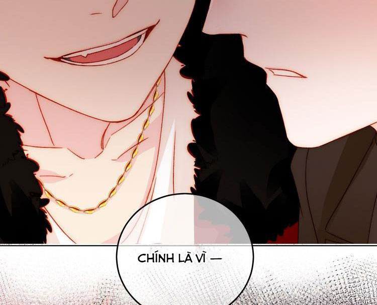 Tôi Phải Làm 1 Kẻ Đại Xấu Xa: Chapter 48