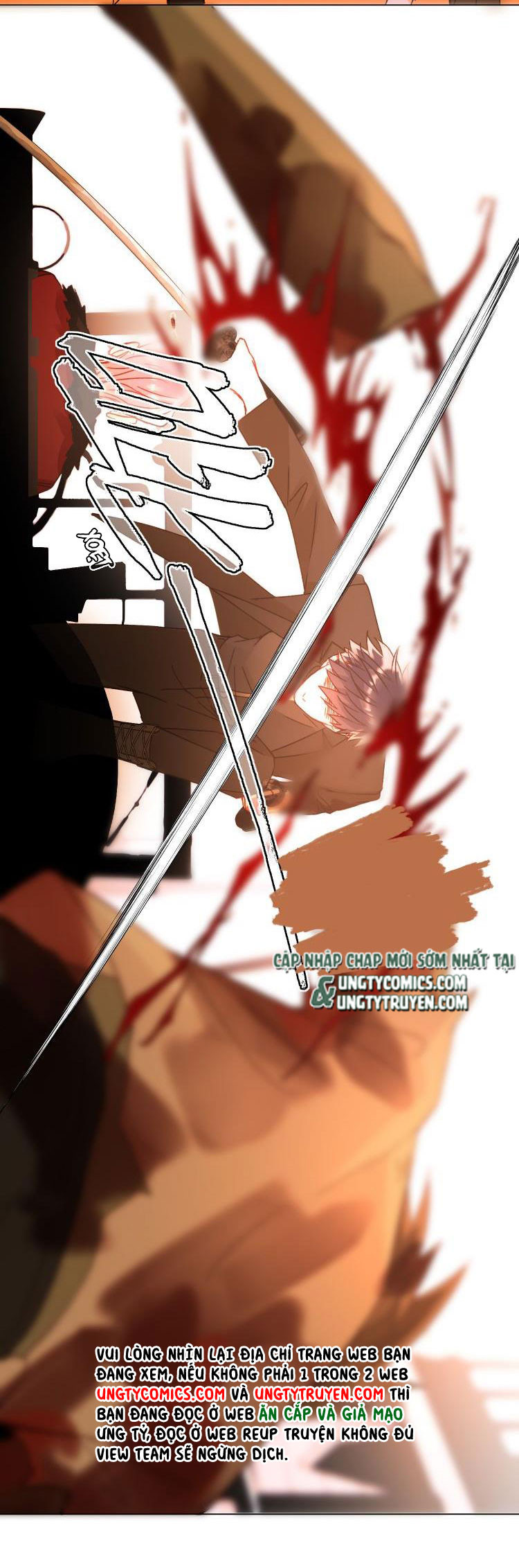 Tôi Phải Làm 1 Kẻ Đại Xấu Xa: Chapter 48