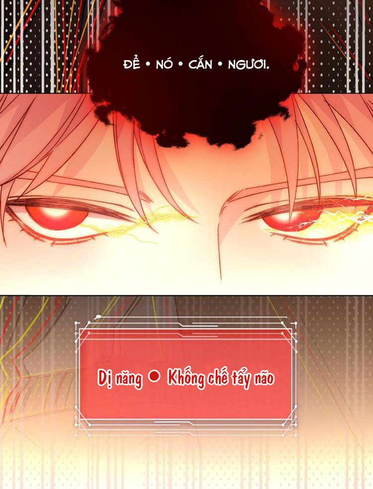Tôi Phải Làm 1 Kẻ Đại Xấu Xa: Chapter 48