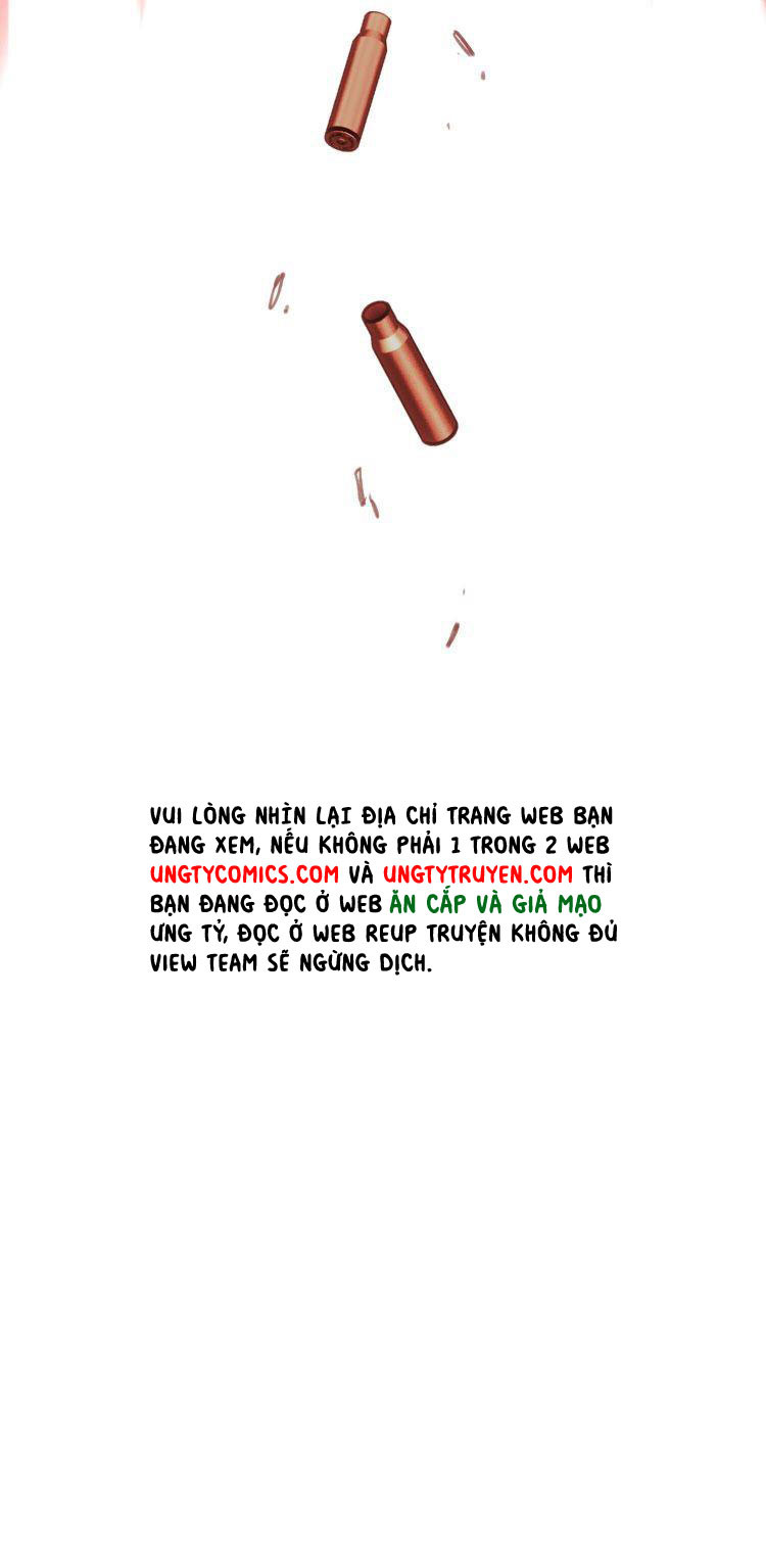 Tôi Phải Làm 1 Kẻ Đại Xấu Xa: Chapter 48