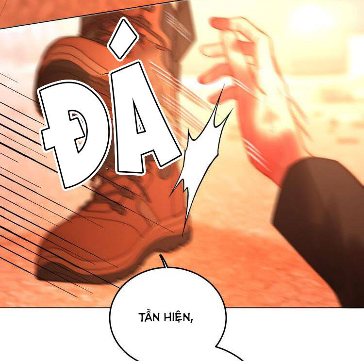Tôi Phải Làm 1 Kẻ Đại Xấu Xa: Chapter 49