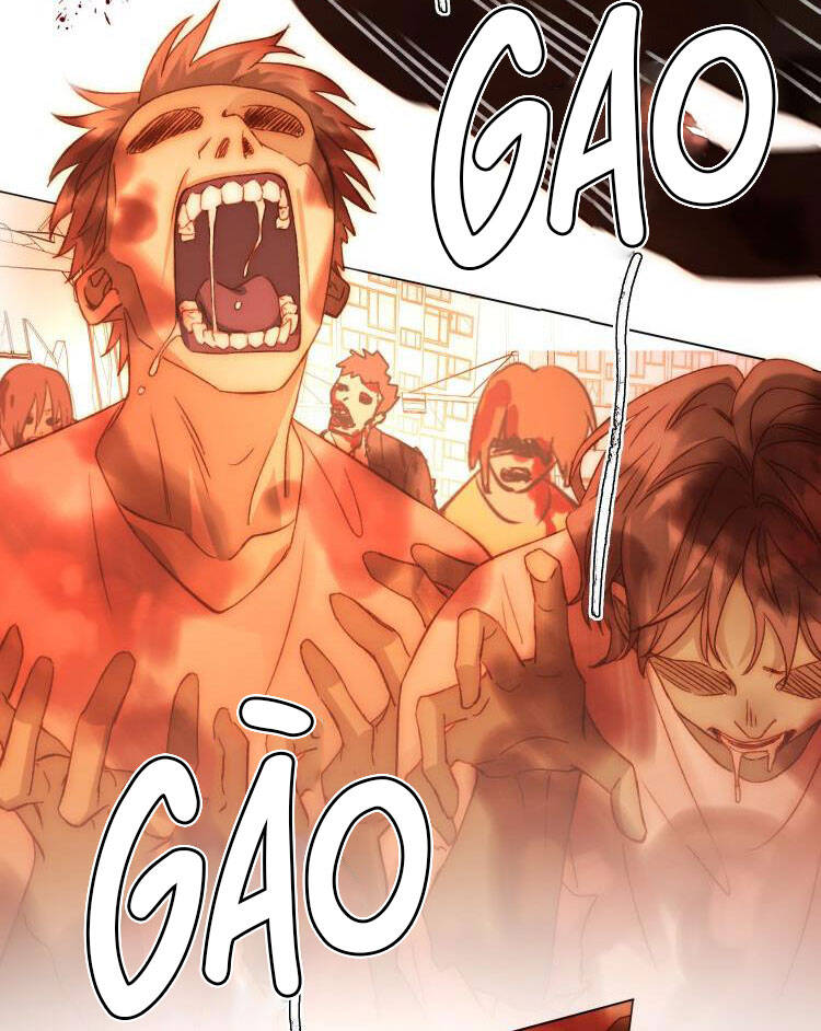 Tôi Phải Làm 1 Kẻ Đại Xấu Xa: Chapter 49