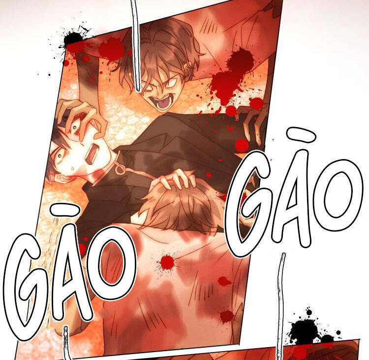 Tôi Phải Làm 1 Kẻ Đại Xấu Xa: Chapter 49