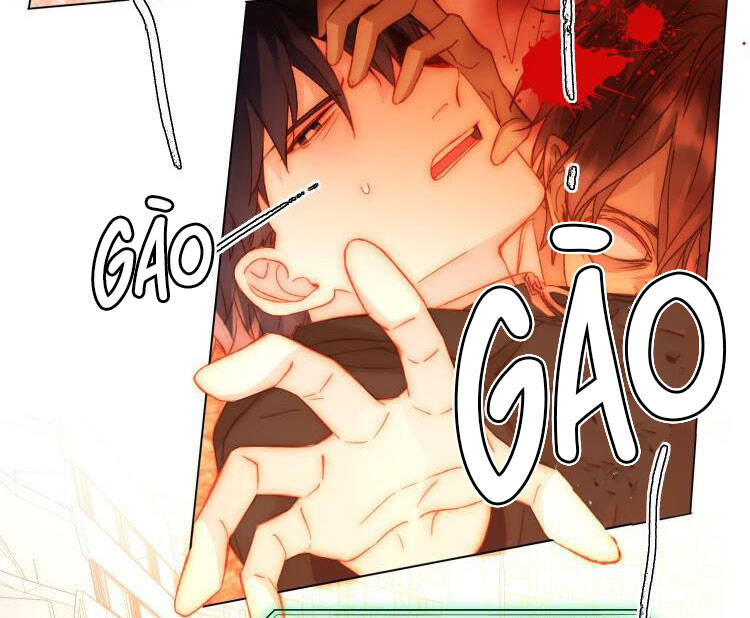 Tôi Phải Làm 1 Kẻ Đại Xấu Xa: Chapter 49