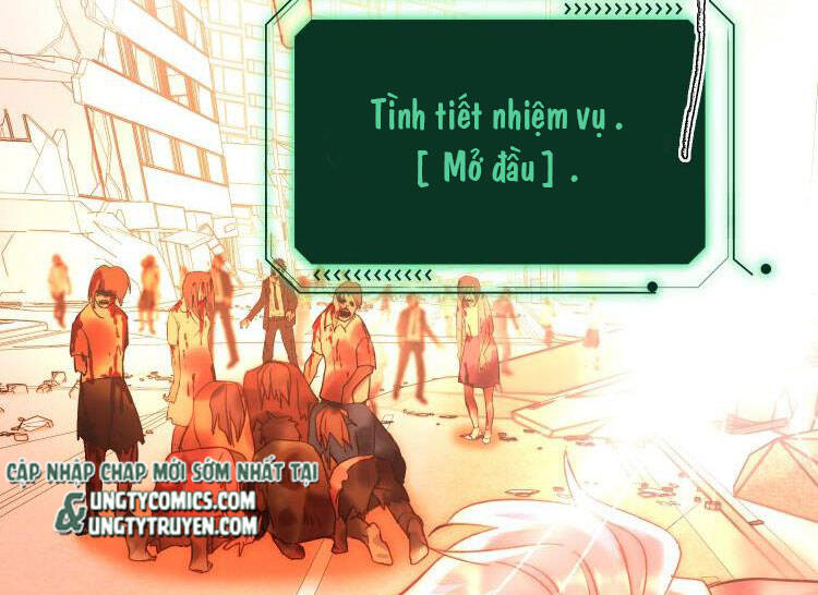 Tôi Phải Làm 1 Kẻ Đại Xấu Xa: Chapter 49