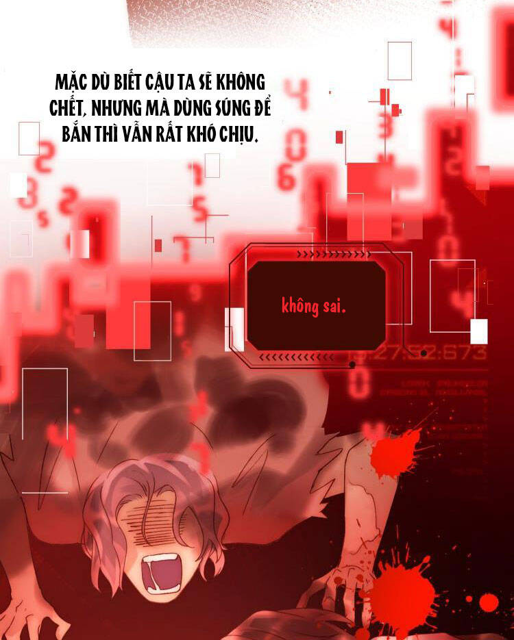 Tôi Phải Làm 1 Kẻ Đại Xấu Xa: Chapter 49